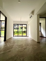 The Commodore (D27), Condominium #503491651